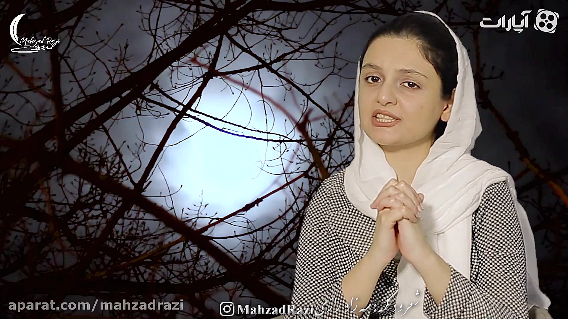 به امید اینکه این شرایط هرچه ز...