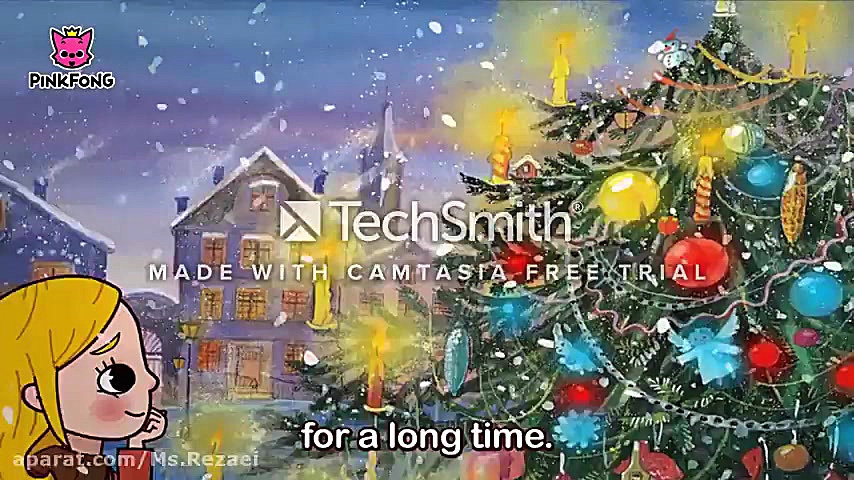 Family 3.Ms. Rezaei. مجتمع آمو...