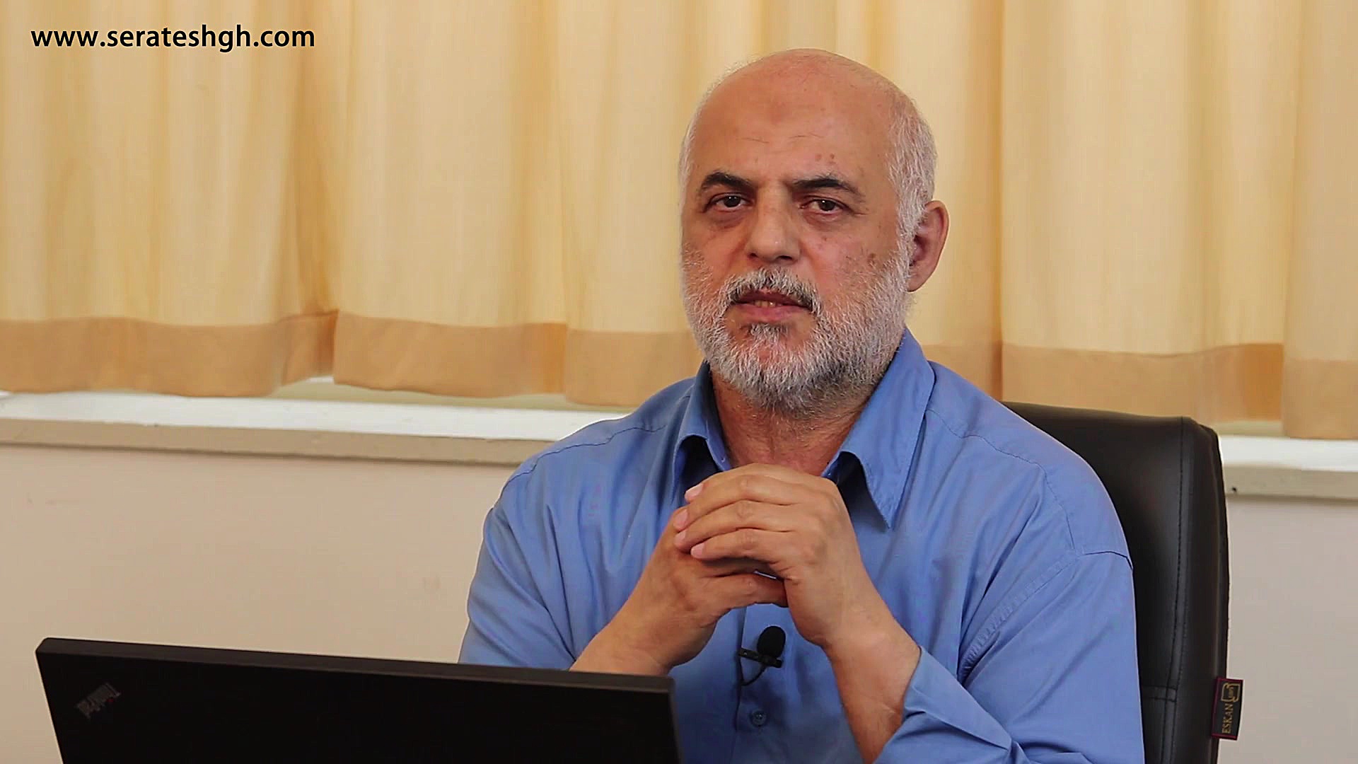 شیوع گسترده فساد یهود...