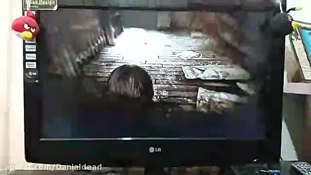 مکان کلی طلا با دو تا پنجاه و...