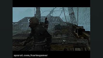 اساسین کرید بلک فلگ