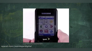 مقایسه جامع گلکسی زد فلیپ و مو...