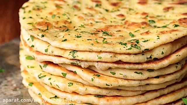 احتمال انتقال کروناویروس از طر...