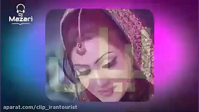 اهنگ افغانی. لیلی .بسیار زیبا...