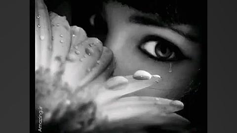 شباهت بسیار زیاد خواننده جوان...