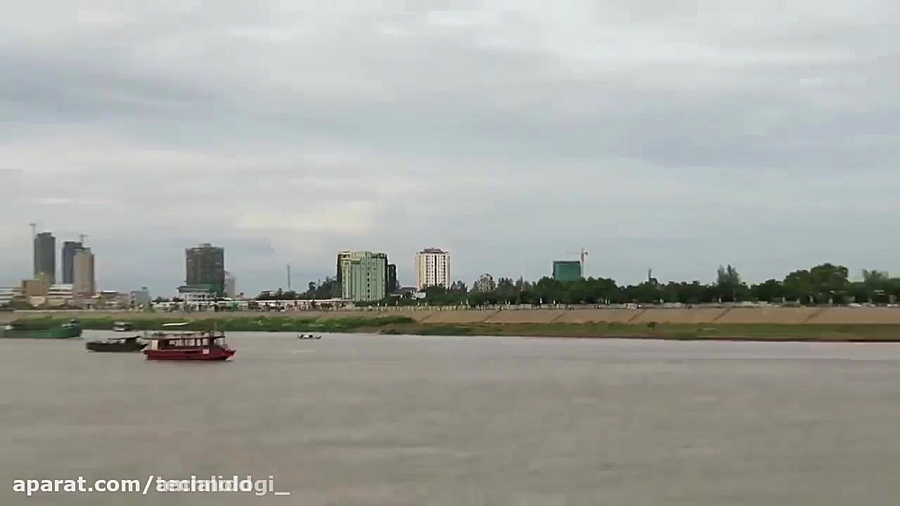 قدرت زوم Galaxy S20