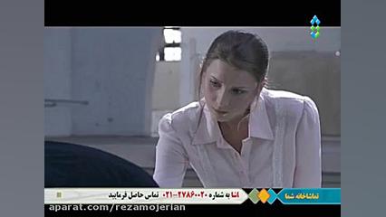 سریال داستان زندگی بروسلی 42