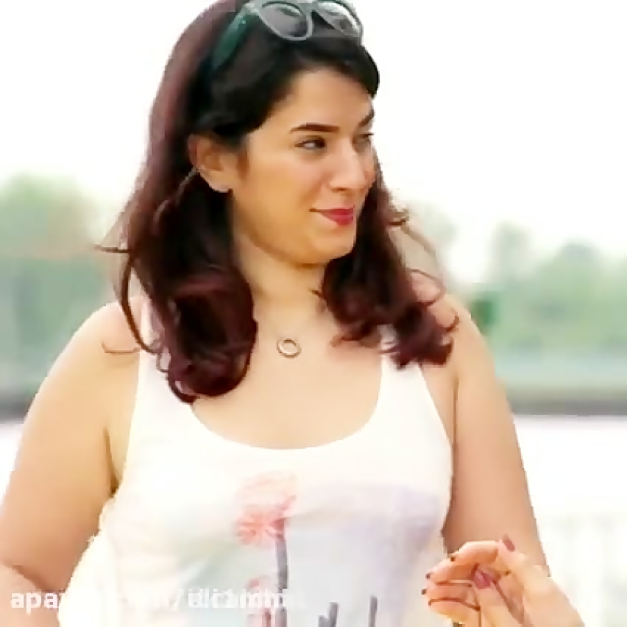 دوربین مخفی و کلیپ خنده دار