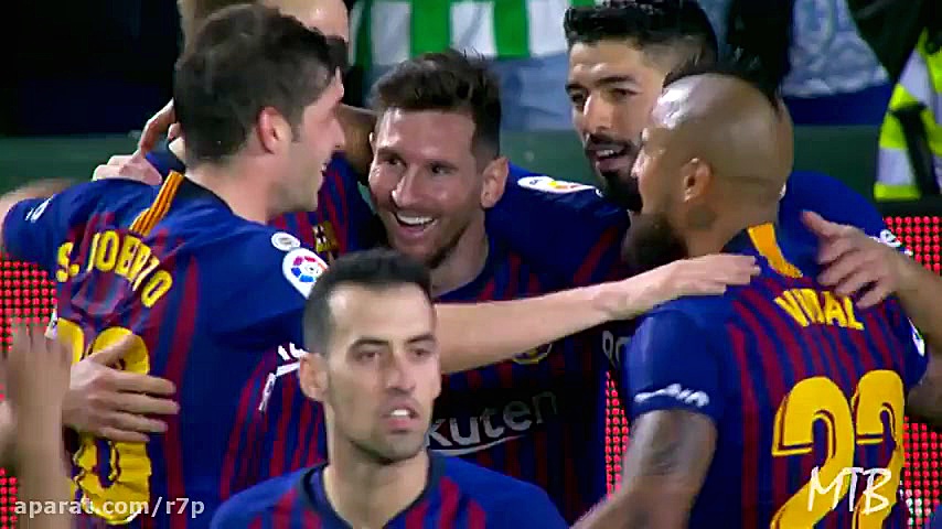 واکنش های تماشاگران و مربیان ب...