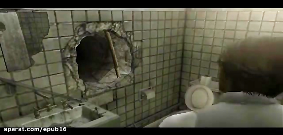 تاریخچه و داستان بازی سایلنت ه...