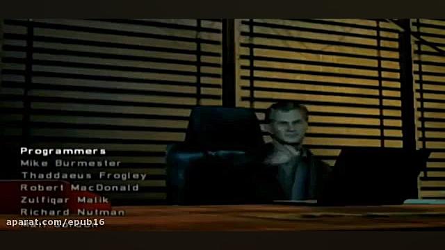 تاریخچه و داستان بازی سایلنت ه...