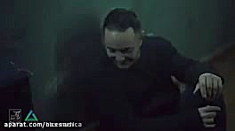 دانلود موزیک ویدیو جذاب ناصر ز...