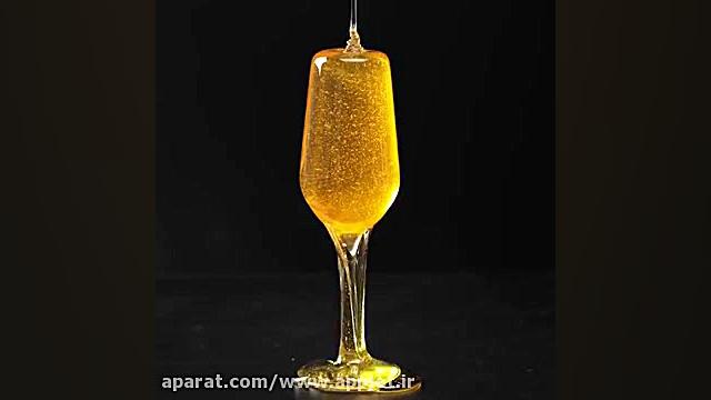 اموزش 25 ترفند کاربردی برای ار...