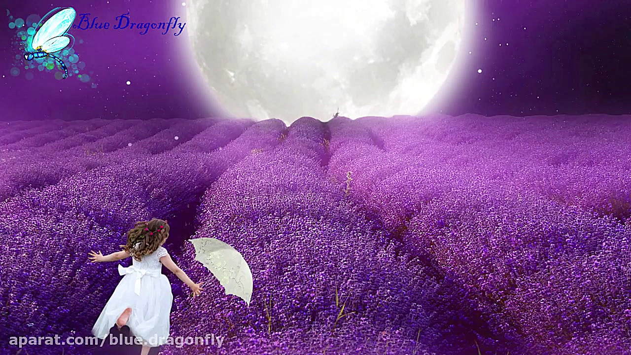 کلیپ روز پدر در نبود پدر آهنگ...