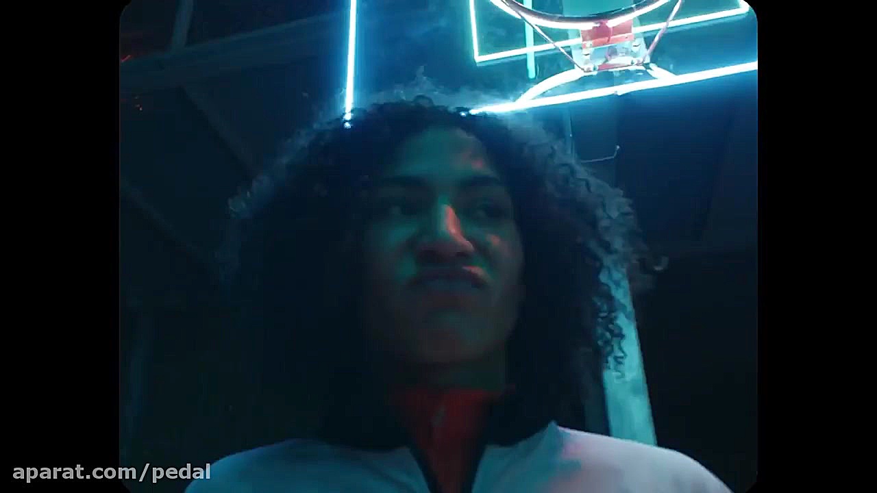 معرفی کانسپت الکتریکی جذاب رنو...