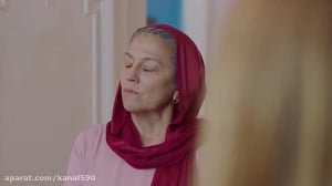 سریال استانبول ظالم قسمت 55 دو...