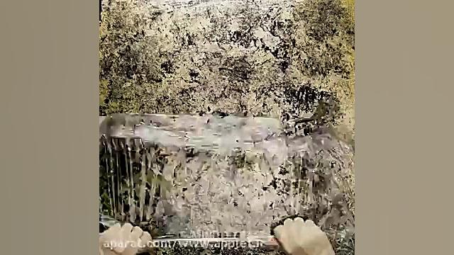 40 ایده خلاقانه برای دکور خانه...