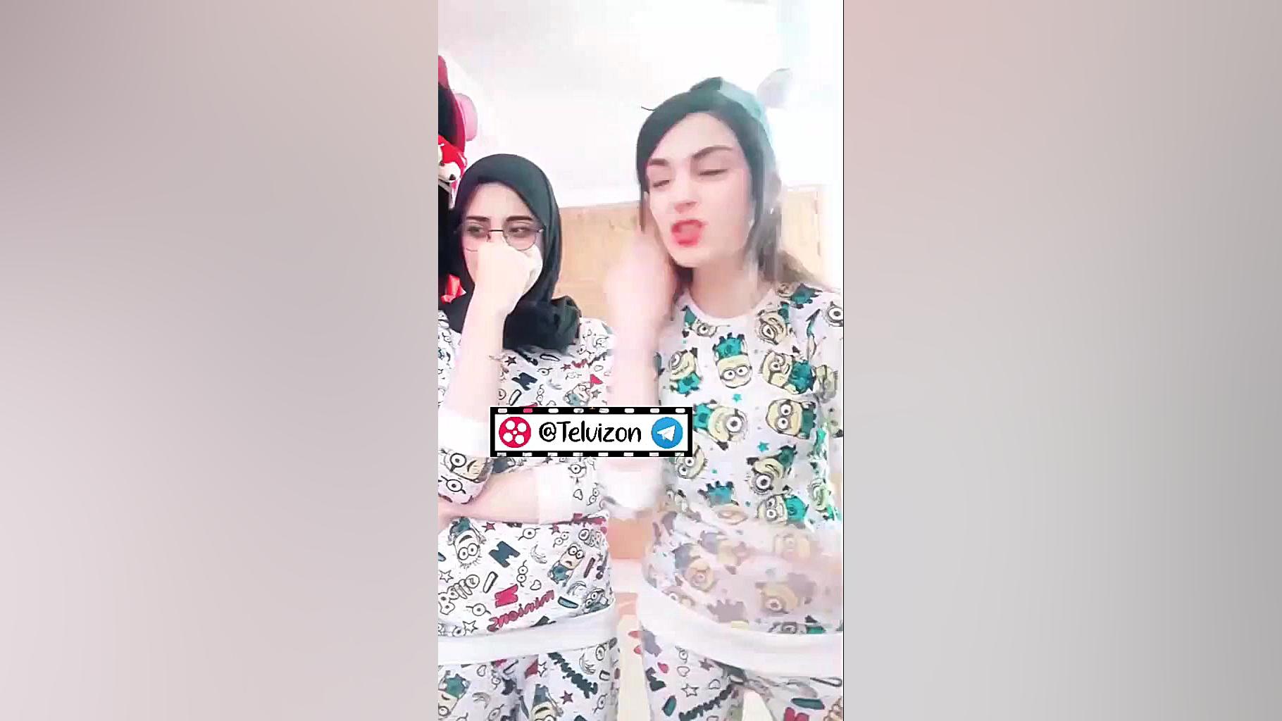 پربازدیدترین ویدیوهای شبکه‌های...