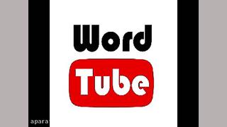 پادکست صوتی هوش مالی  رابرت کی...