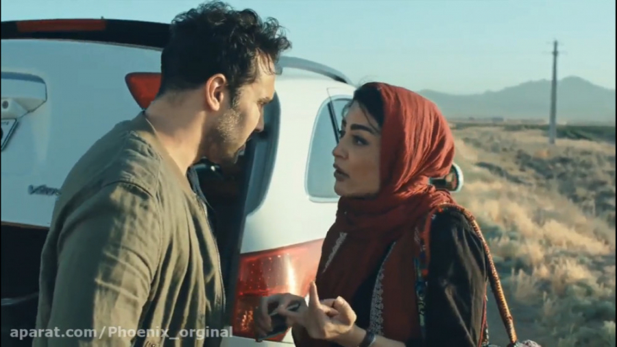 دانلود فیلم جدید&laquo;دخمه&ra...