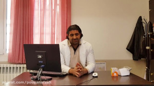 آشنایی کامل با کرونا ویروس COV...
