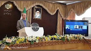 سخنگوی دولت: هزینه درمان بیمار...