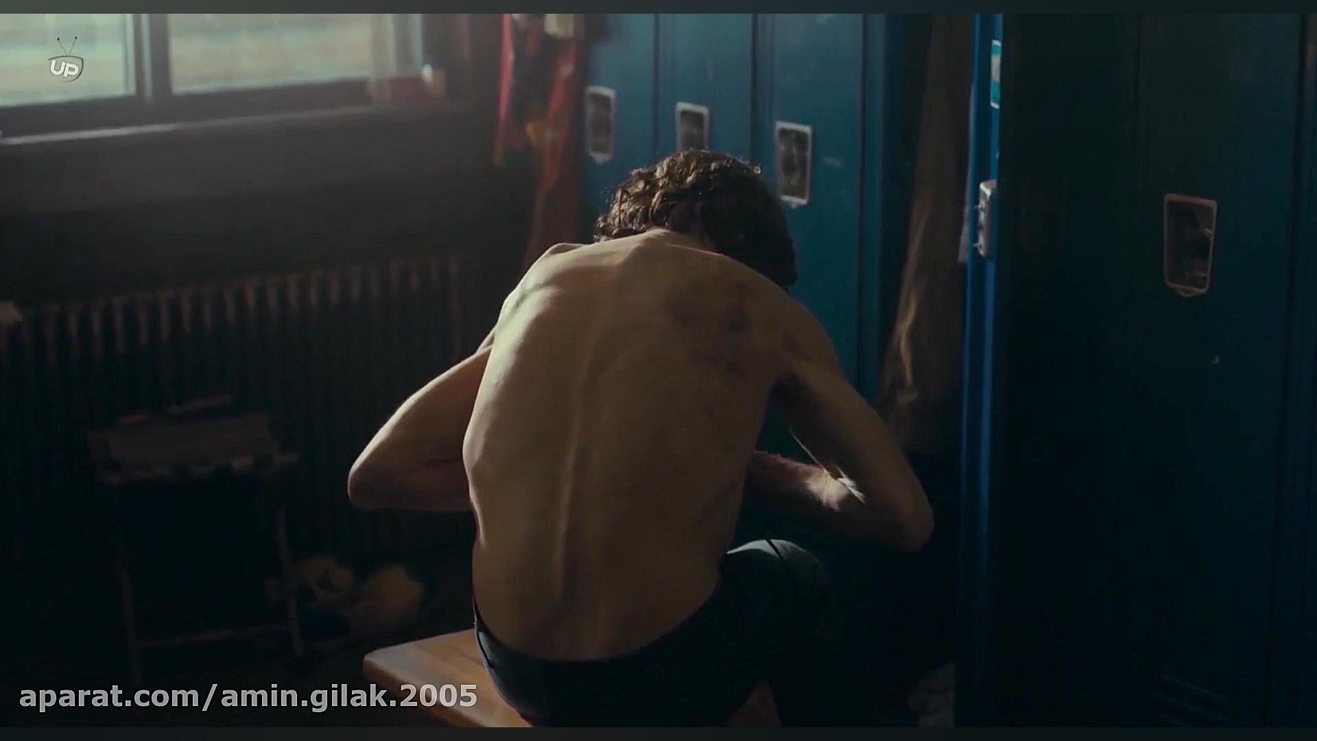 میکس غمگین از جوکر