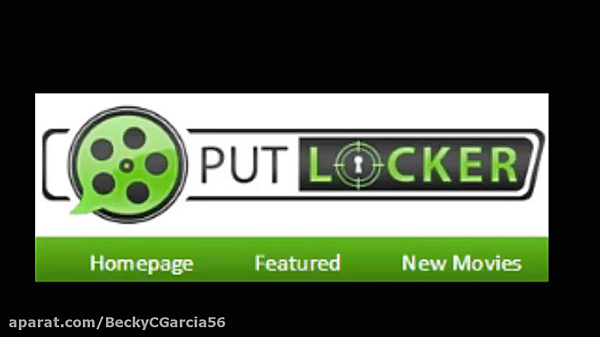 WATCH Birds of Prey ( Full MOV...