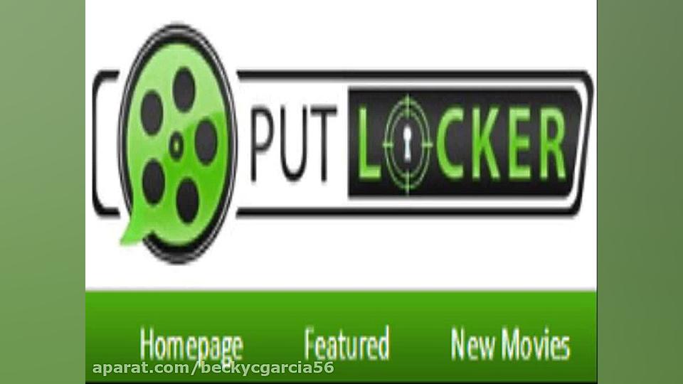 WATCH Sonic the Hedgehog ( Ful...