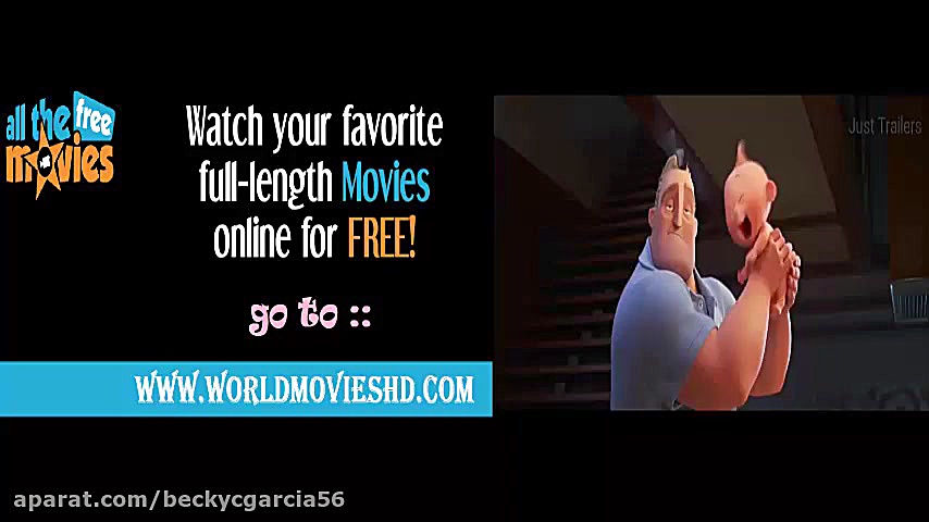 WATCH The King& 039;s Man ( Fu...