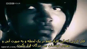 کلیپ انگیزشی ورزشی
