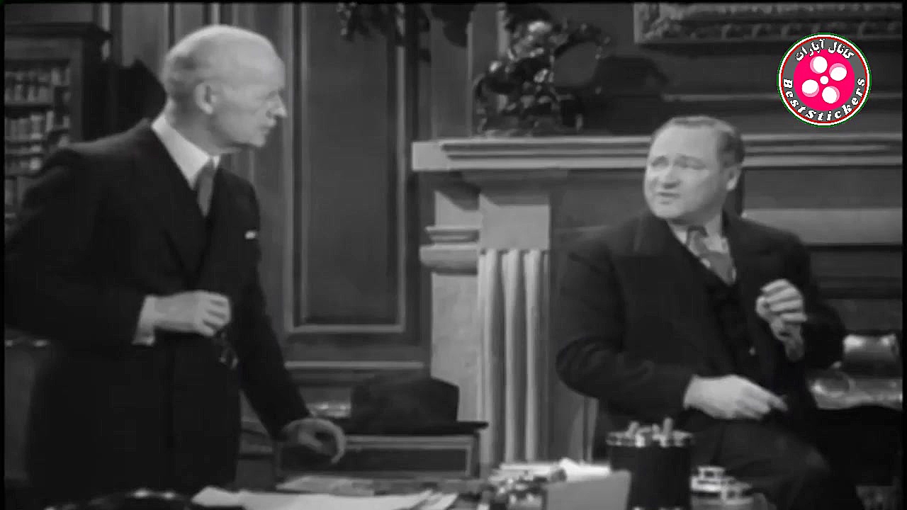 فیلم سینمایی  خشم  دوبله فارسی