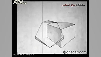 ریاضی هفتم فصل 6