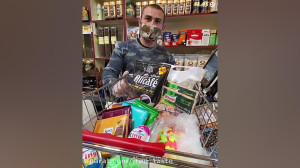 شکلات بازی اینجاست