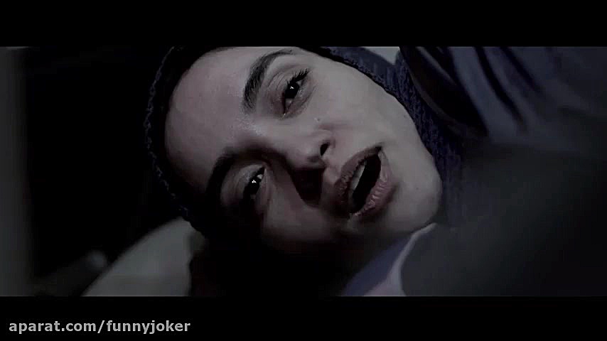 موزیک ویدیو مازیار فلاحی