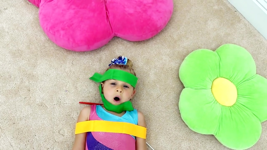 دیانا و روما دیانا و روما دیان...