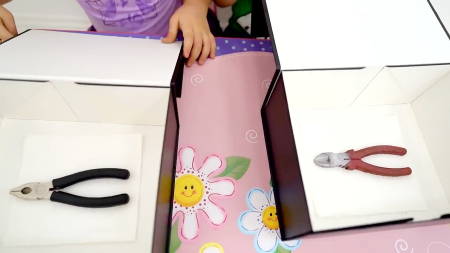 دیانا و روما دیانا و روما دیان...