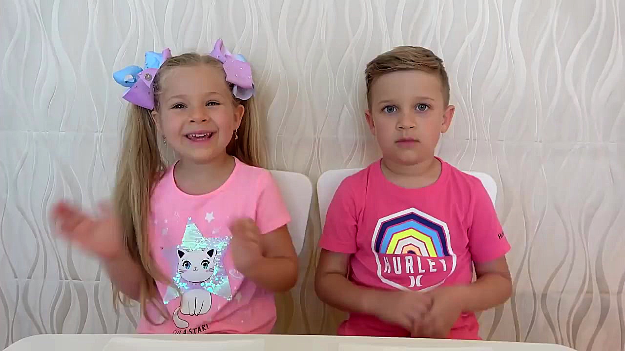 دیانا شو  دیانا و روما  دیانا...