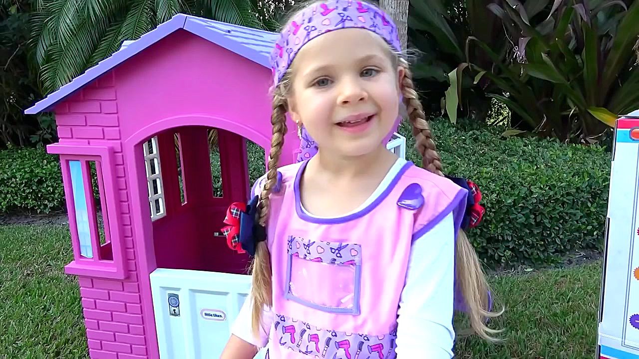 دیانا و روما  دیانا و روما  دی...