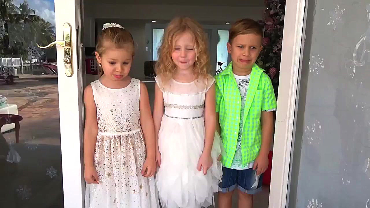 دیانا و روما دیانا شو