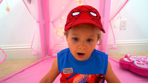 دیانا و روما دیانا و روما  Com...