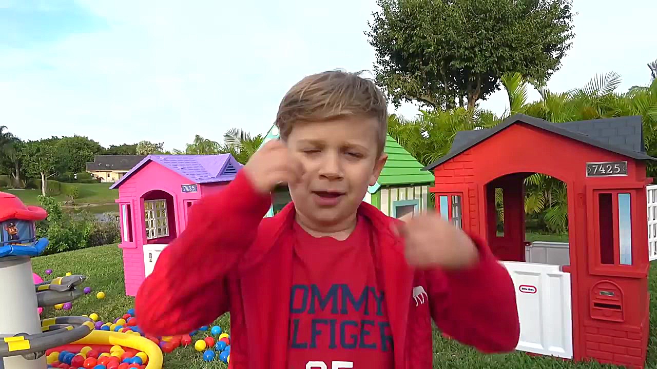 دیانا و روما دیانا و روما  Dia...