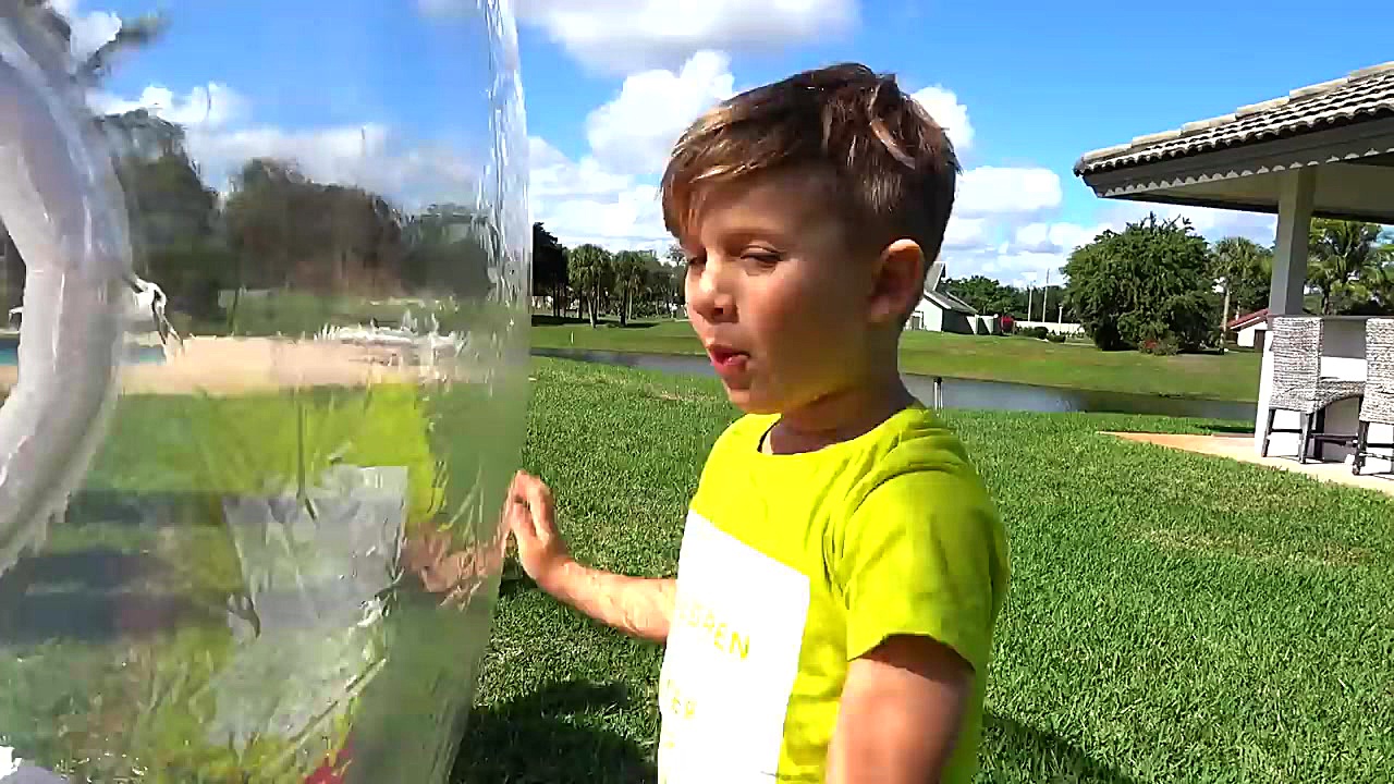 دیانا و روما دیانا و روما  Dia...