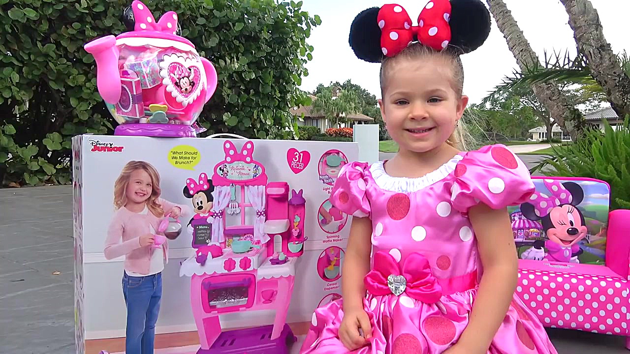 دیانا شو  دیانا و روما  دیانا...