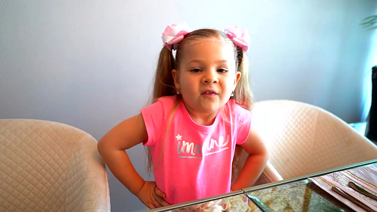 دیانا شو  دیانا و روما  دیانا...