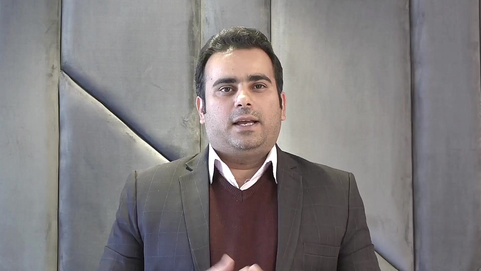 آموزش پرورش قرقاول، قسمت اول