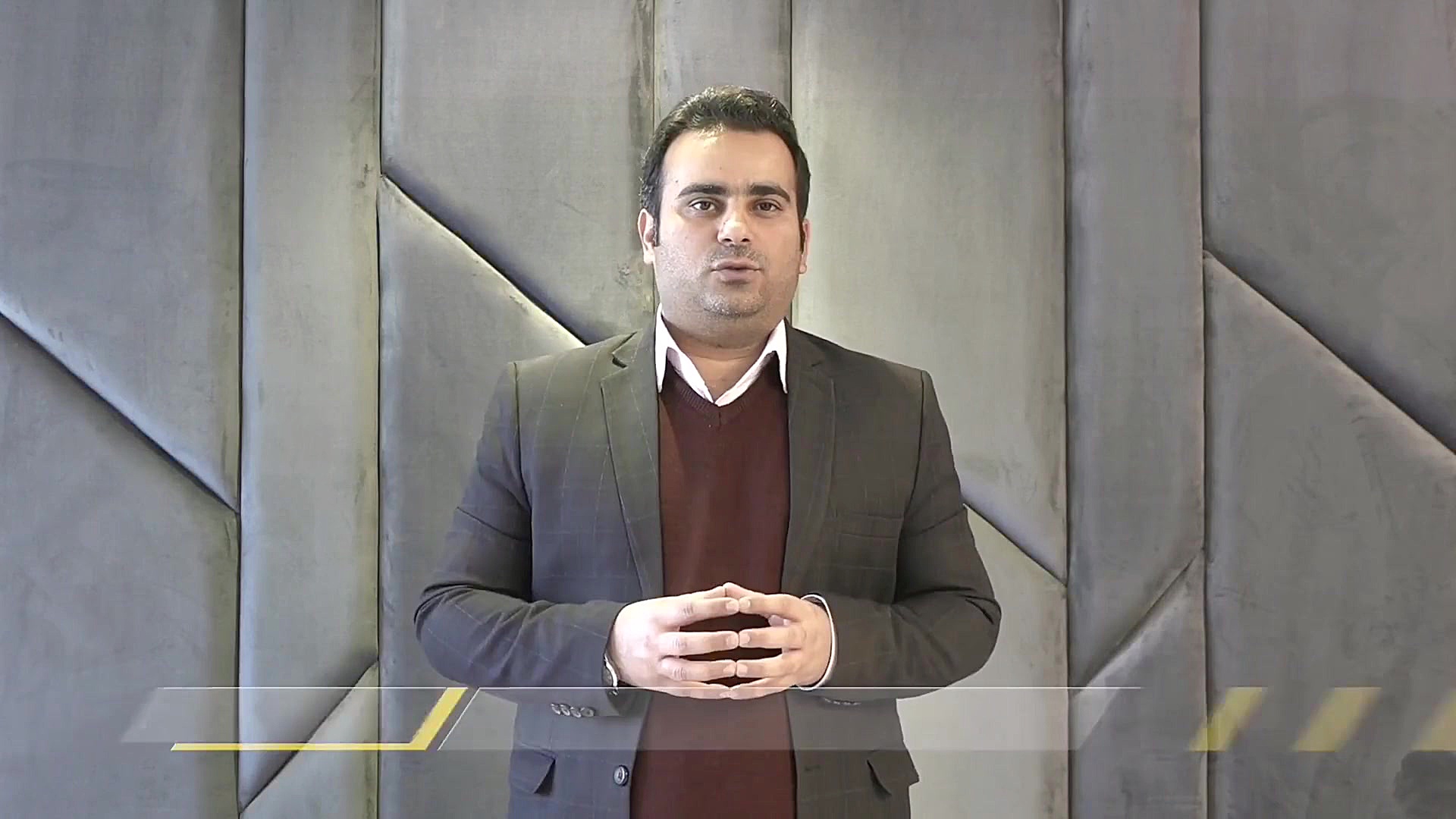 آموزش پرورش قرقاول، قسمت دوم