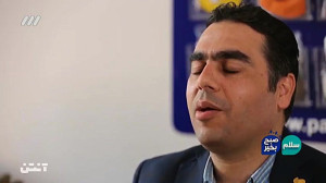 عمر مفید هر ماسک چقدر است؟