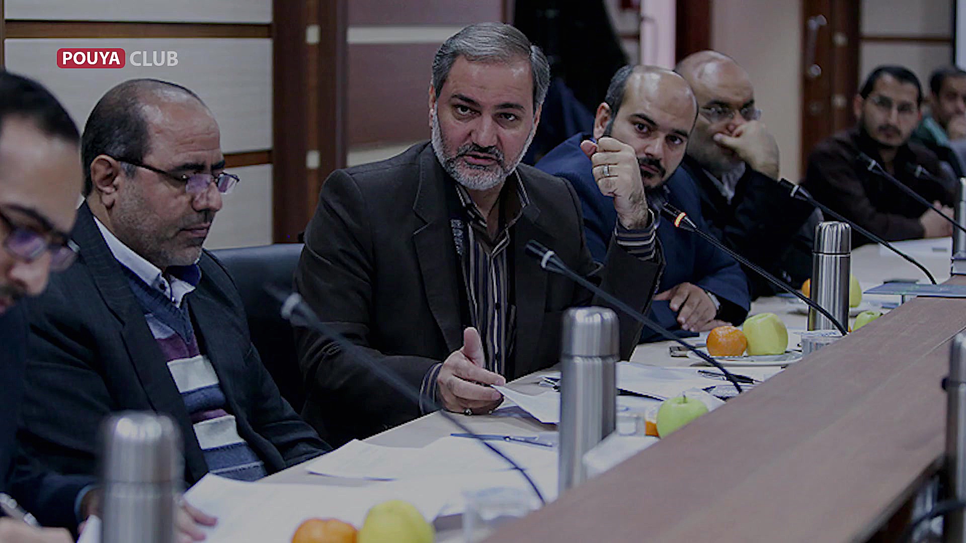 گزارش تسنیم از عملکرد ستاد راه...