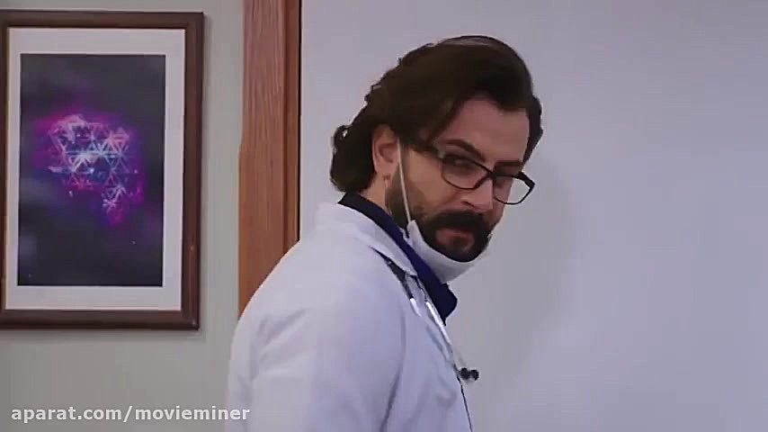 دانلود سریال سوگند قسمت 197 تی...